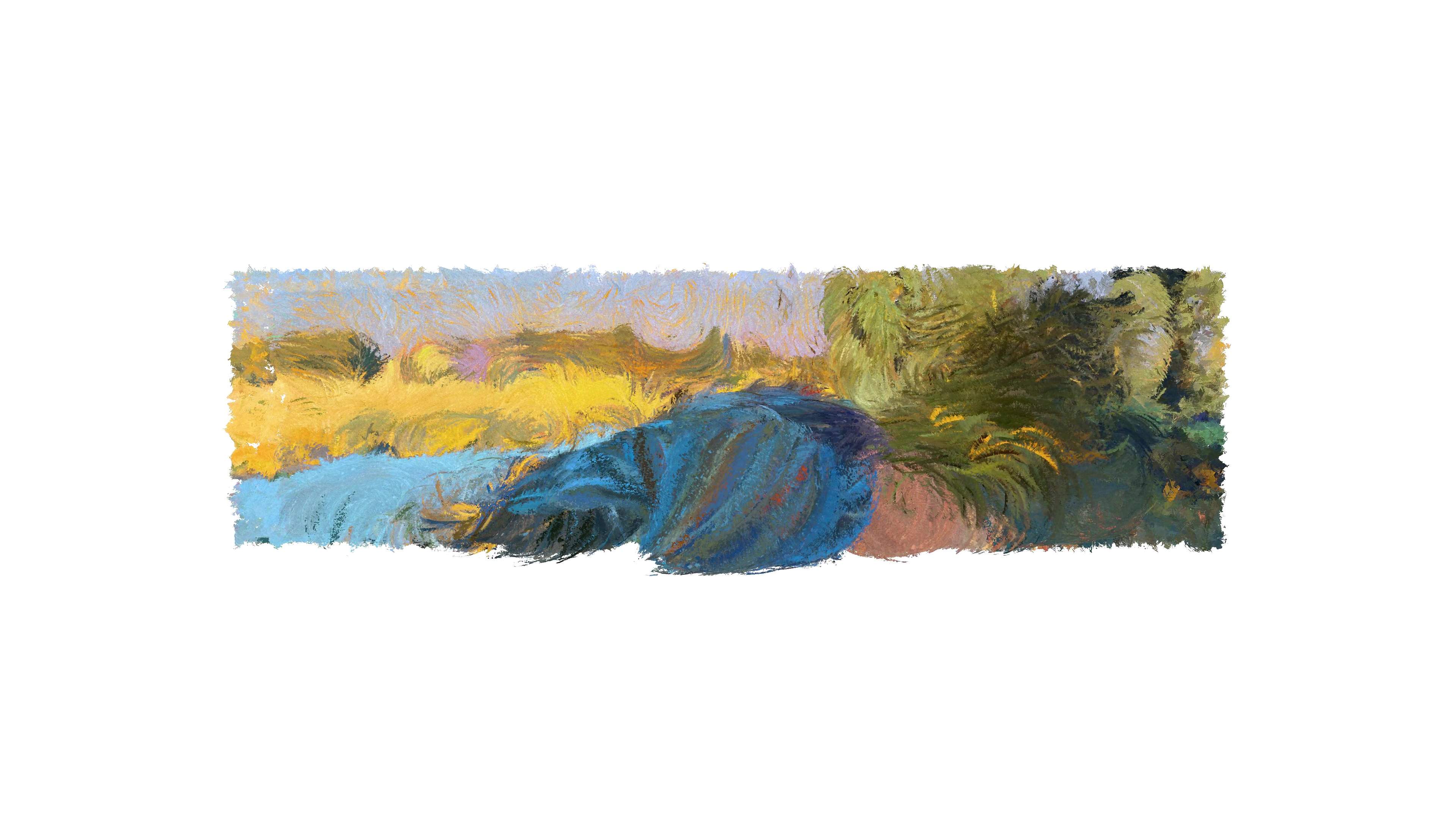 Studies of Artificial Landscapes